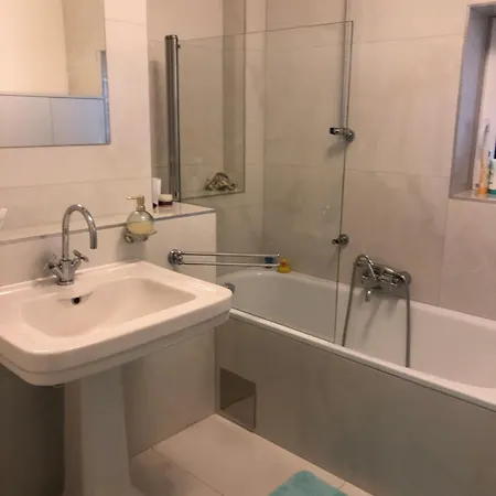 Privat Zimmer